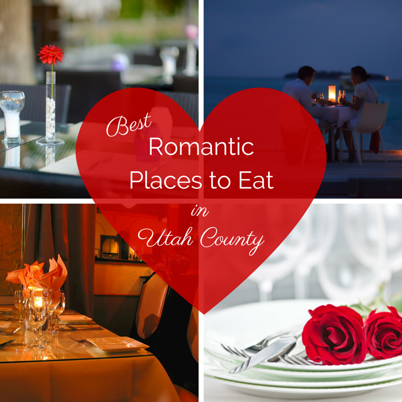 Romantic Places To Eat In Utah County Beneficial Bento