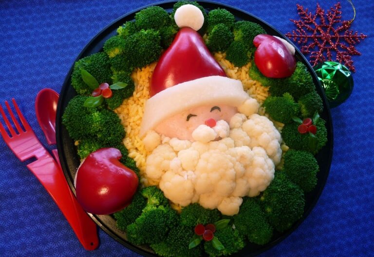 My entry for the bento contest