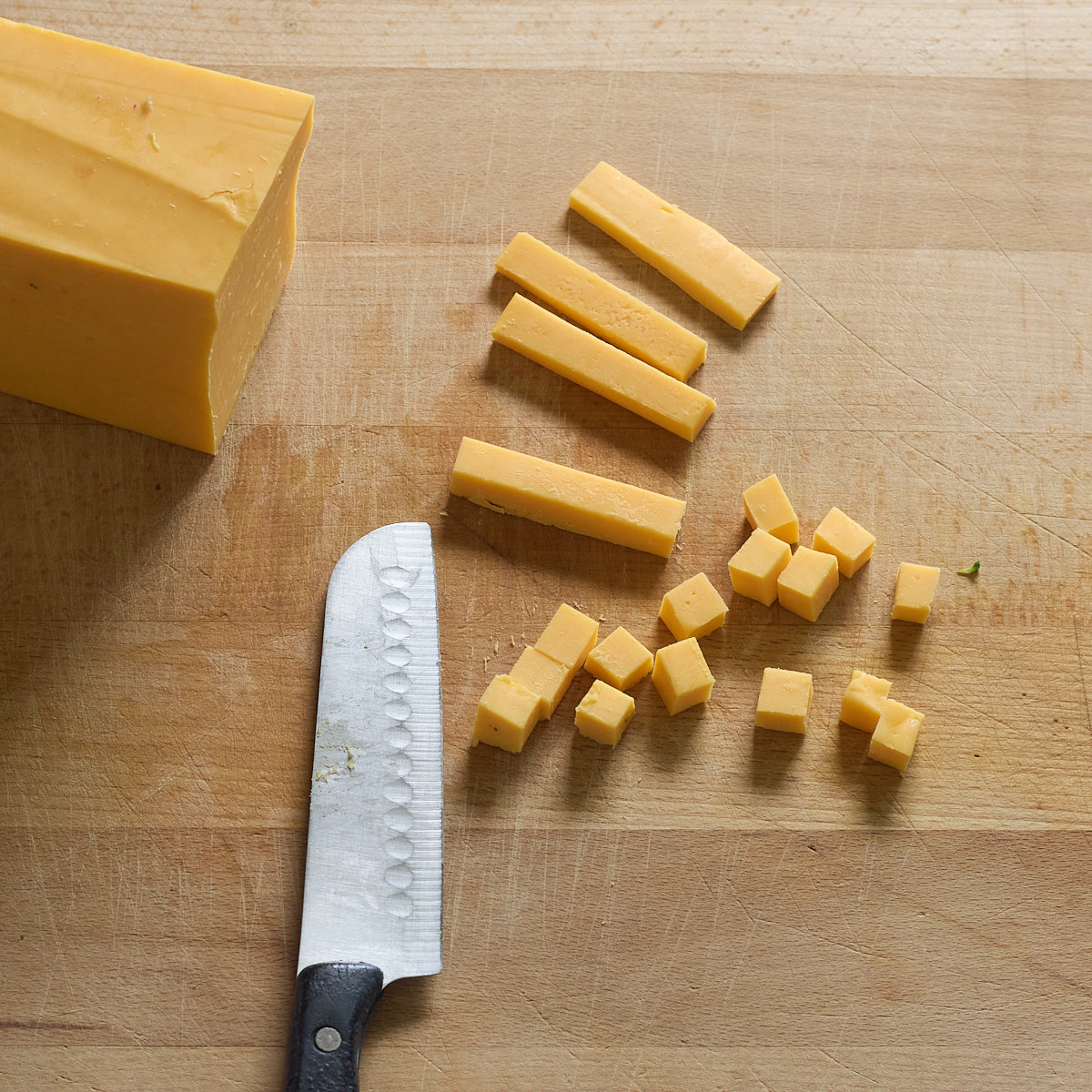 cheese 1