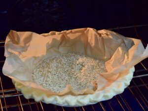 bake