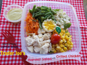 TJ-Harvest-Salad1