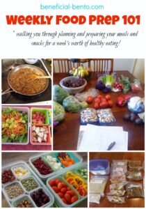 breaks it down into manageable steps - I could do this!