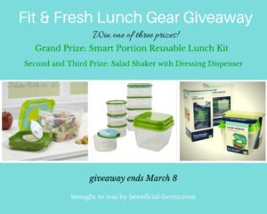 ends March 8, 2015