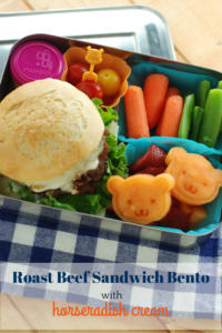 those bears are so easy to make using a sandwich press1