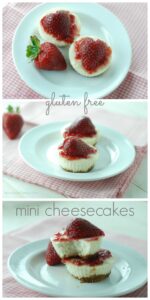 these are so versatile, and healthy too! they freeze beautifully so they're easy to make in bulk