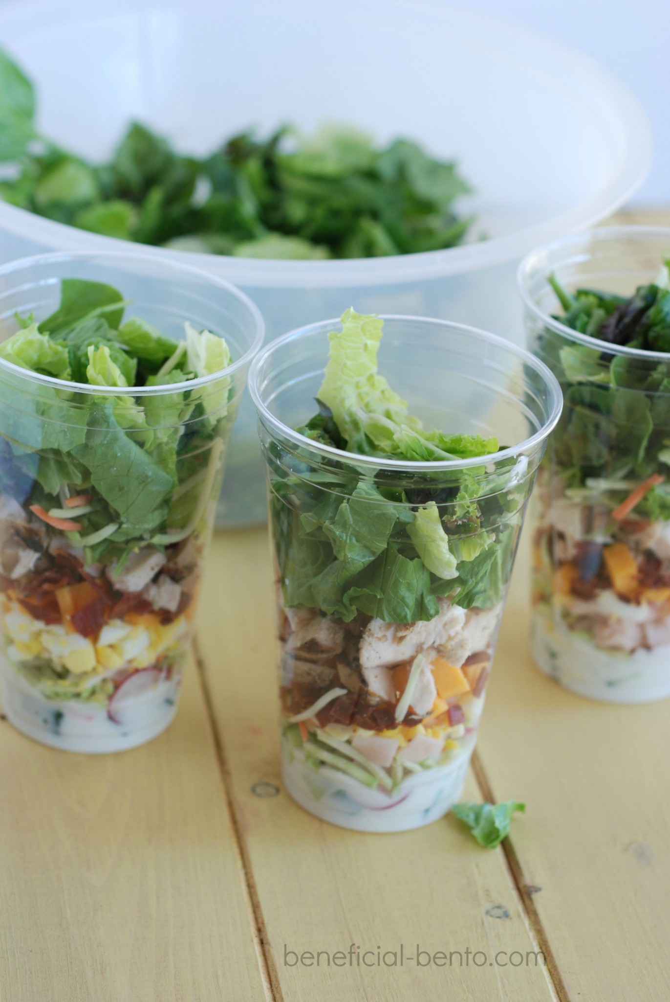 https://static.beneficial-bento.com/uploads/2015/09/salad-cups-mason-jar-salads.jpg