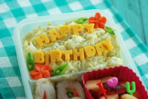 How to use those tiny alphabet cutters, and get the letters you cut out in once piece!