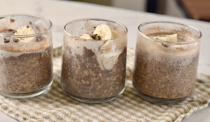 overnight oats wide