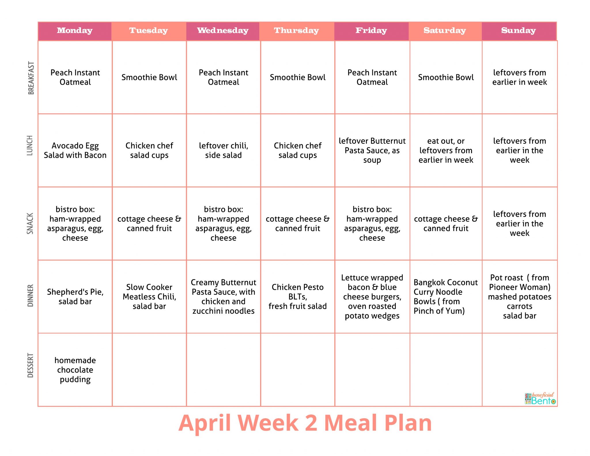 https://static.beneficial-bento.com/uploads/2017/04/April-Week-2-Meal-Plan.jpeg