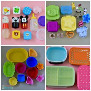 Learn how to make bento box lunches at beneficial-bento.com