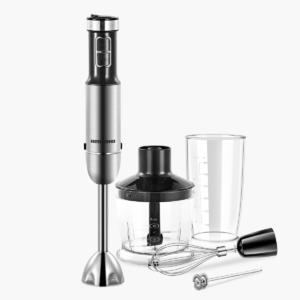 immersion blender