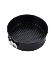 7 inch springform pan
