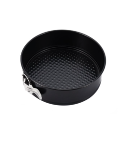 7 inch springform pan