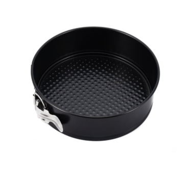 7 inch springform pan