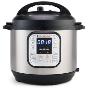 Instant Pot