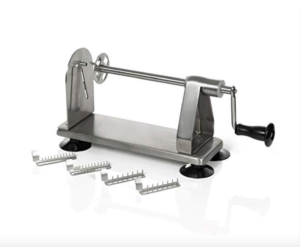 spiralizer
