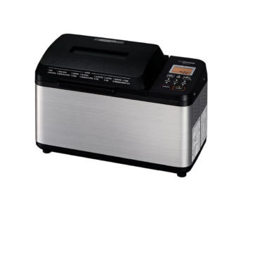 Zojirushi bread maker