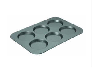 muffin top pan