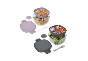 Bento store