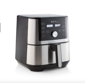 Instant Vortex Air Fryer