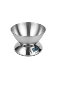 Etekcity digital scale