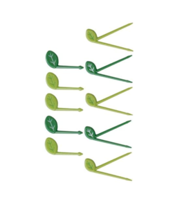 leaf picks