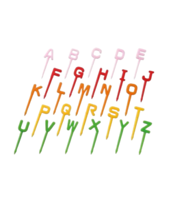 bento picks ABC