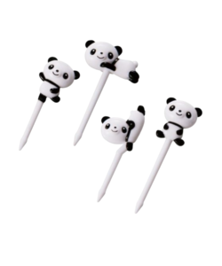 bento picks panda
