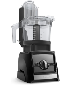 food processor Vitamix
