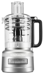 food processor