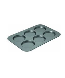 muffin top pan