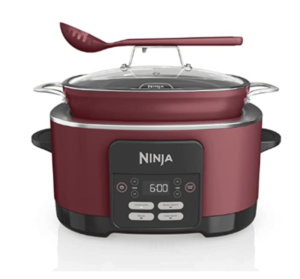 Ninja foodie Multi-cooker