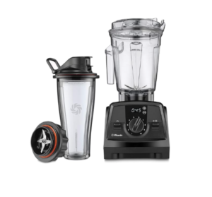 Vitamix blender
