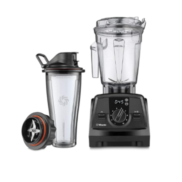 Vitamix blender