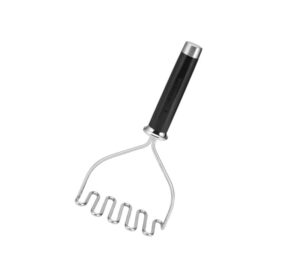 potato masher