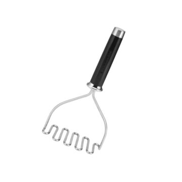 potato masher