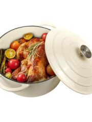large dutch oven