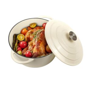 large dutch oven