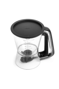 batter dispenser