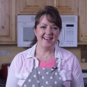 recipe creator