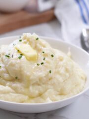 LC mashed potatoes wide