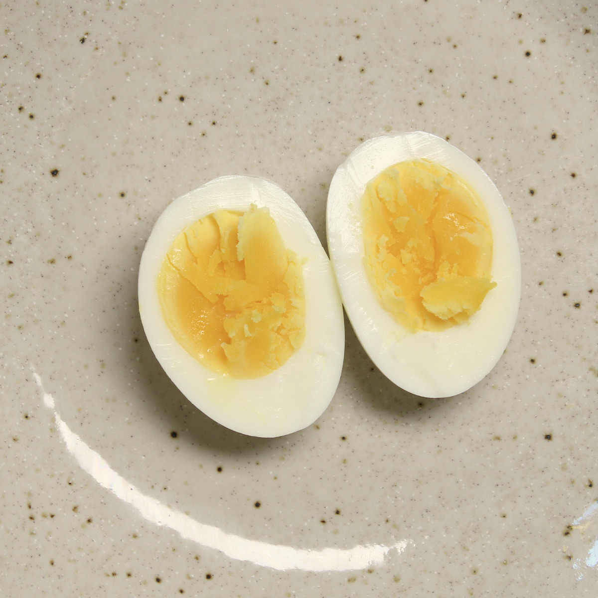 3  minute, manual release