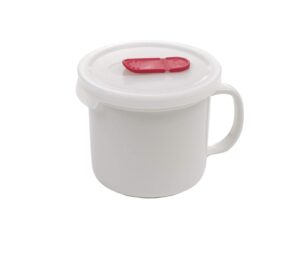 GoodCook mug