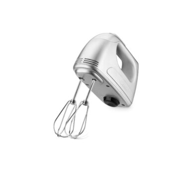 hand mixer