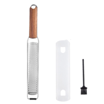 microplane